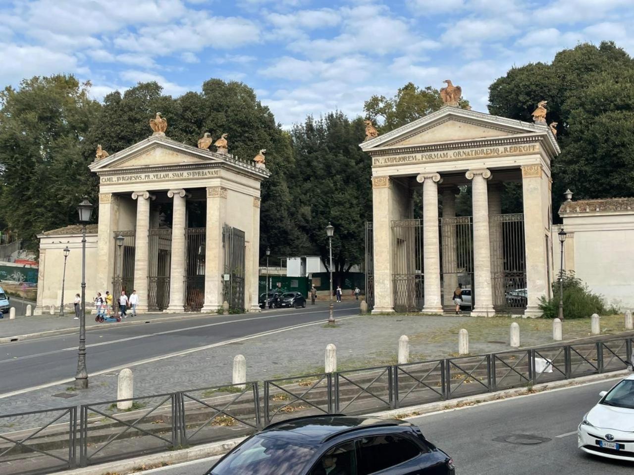 Delizioso Monolocale Soppalcato Appartamento *